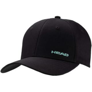 Boom Cap kšiltovka