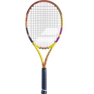 Boost Aero Rafa tenisová raketa Grip: G1