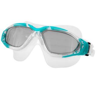 Bora plavecké brýle tyrkysová
