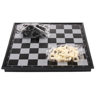 CheckMate magnetické šachy Rozměr: L