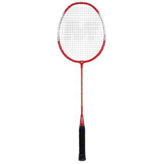 Classic 10 badmintonová raketa