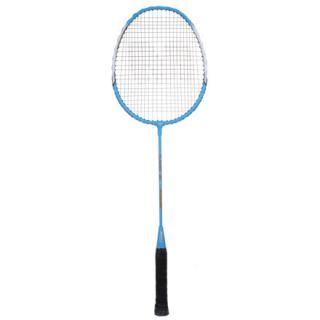 Classic 20 badmintonová raketa