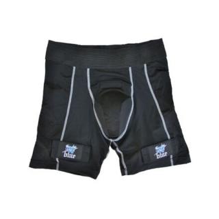 Compression Jock Short SR suspenzor Velikost oblečení: XL