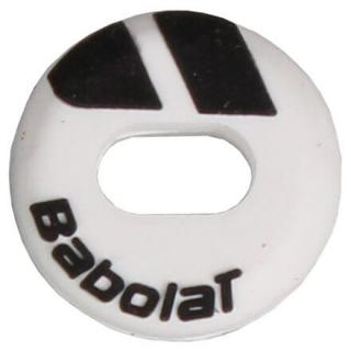 Custom Damp vibrastop bílá-černá