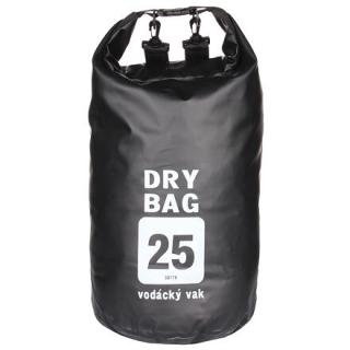 Dry Bag 25 l vodácký vak