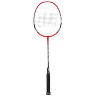 Exel 700 badmintonová raketa
