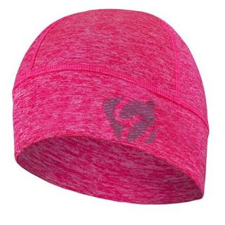Fizz sportovní čepice růžová Velikost oblečení: S-M