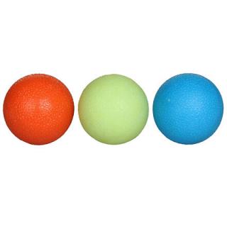 Grip Ball posilovací míčky