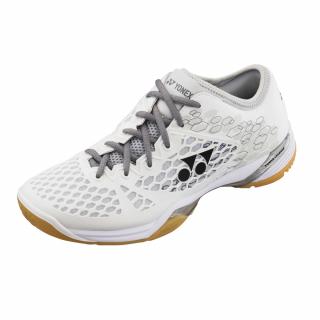 Halová obuv YONEX PC 03 Z MEN - bílá Velikost: EUR 40.5