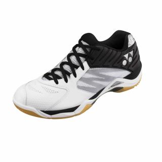 Halová obuv YONEX PC COMFORT Z MEN - bílá Velikost: EUR 40.5