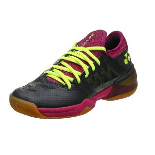 Halová obuv YONEX PC COMFORT Z2 Women Velikost: EUR 36