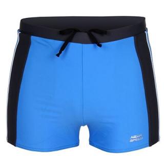 Jason pánské plavky modrá Velikost oblečení: XL