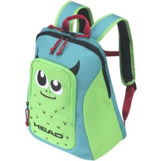 Kids Backpack 2022 dětský sportovní batoh BLGE