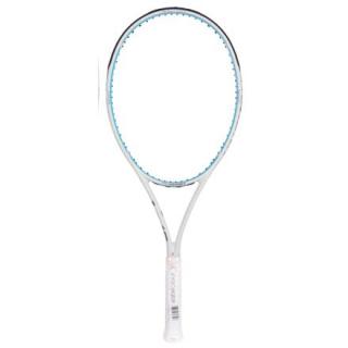 Kinetic Ki 15 2023 tenisová raketa Grip: G2