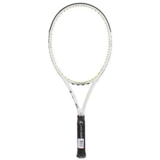 Kinetic Ki 5 2023 tenisová raketa Grip: G4