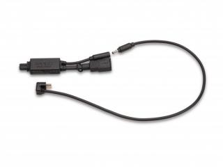Lupine USB TWO pro Micro USB C