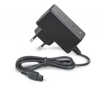 Lupine Wiesel V6 EU verze