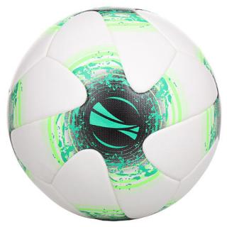 Official fotbalový míč Velikost míče: č. 5