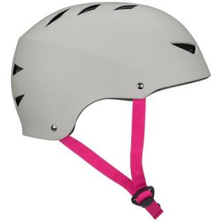 Pinky Swear helma na in-line Velikost oblečení: M