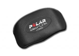 Polar Wearlink H2 Hybrid / Hybrid samostatný vysílač bez popruhu