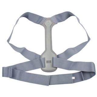 Posture Corrector bandáž zad Velikost oblečení: S