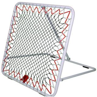 Premium Rebounder odrazová stěna výška/ šířka: 100 cm