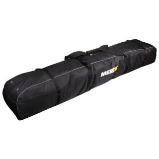 Ski XXL Bag vak na lyže