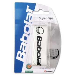 Super Tape x5 ochranná páska černá