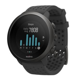 Suunto 3 Slate Grey