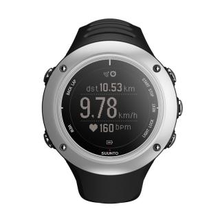 Suunto Ambit2 S Graphite