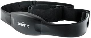 Suunto Basic HR Belt