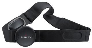 Suunto Comfort Belt ANT pro Suunto Ambit a Ambit2