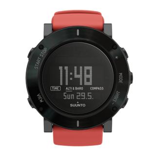 Suunto Core Coral Crush