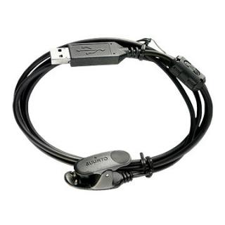 Suunto Datový kabel pro X10 a X9i