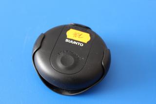 Suunto GPS POD