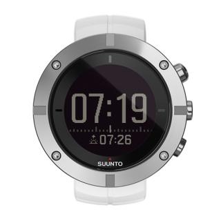 Suunto Kailash 7R Silver