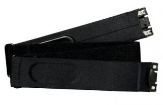 Suunto Popruh pro Comfort Belt velikost XS