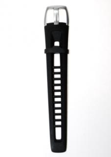 Suunto Prodlužovací náramek X9