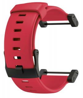 Suunto Řemínek Core Red Crush