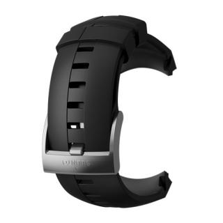 Suunto Řemínek Spartan Sport Black