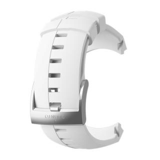 Suunto Řemínek Spartan Sport White