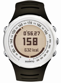 Suunto T1 Espresso