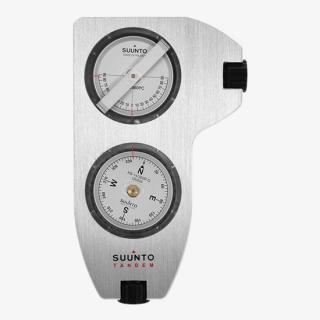 Suunto TANDEM 360PC/360R G