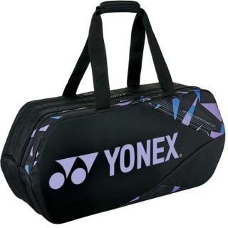 Taška YONEX 92231W - fialová