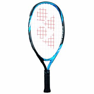 Tenisová raketa YONEX EZONE 17 JUNIOR Velikost gripu: G000