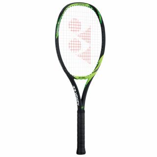 Tenisová raketa YONEX EZONE 98 ALPHA Velikost gripu: G1