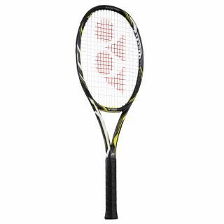 Tenisová raketa YONEX EZONE DR 98 - černá, zelená Velikost gripu: G1