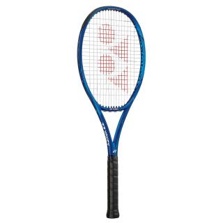 Tenisová raketa YONEX NEW EZONE 98 TOUR Velikost gripu: G2