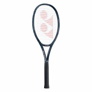 Tenisová raketa YONEX NEW VCORE 98 - 285 g - černá Velikost gripu: G2