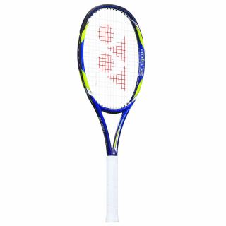 Tenisová raketa YONEX RQiS 1 TOUR XL Velikost gripu: G4